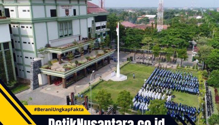 LKPJ Kabupaten Probolinggo 2025 Disorot: DPRD Temukan Ketidaksesuaian Data dan Realisasi