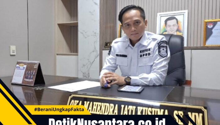 Ketua DPRD Probolinggo Kritik Kinerja TP2D: Jangan Perumit Birokrasi atau Dibubarkan!