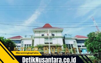 Mengintip Formasi Elit TP2D Probolinggo: Deretan Akademisi dan Pakar di Tengah Evaluasi Bupati