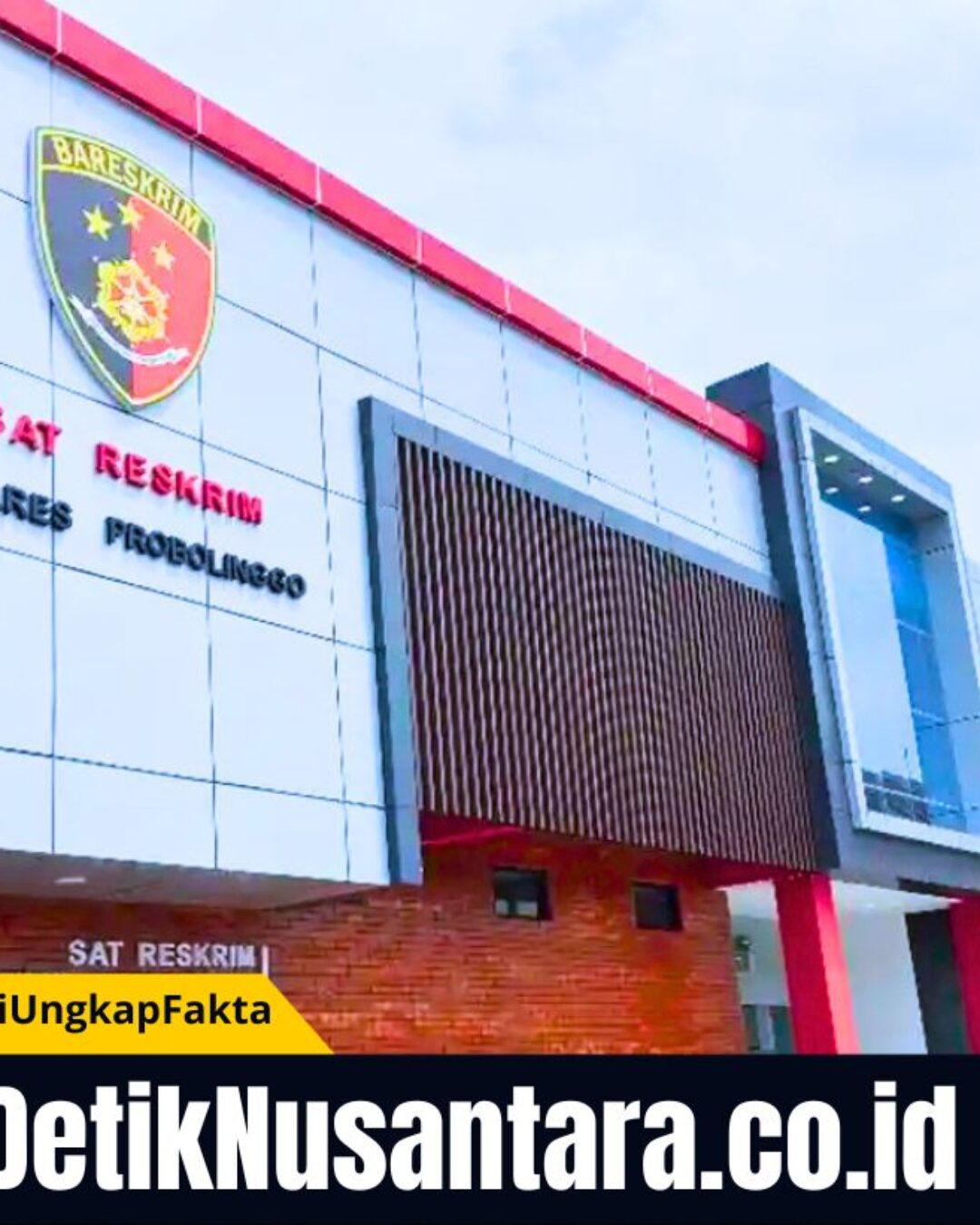 Kuasa Hukum Apresiasi Kerja Cepat Polres Probolinggo, Saatnya Tetapkan Tersangka Pelaku Pengeroyokan Wartawan