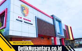 Kuasa Hukum Apresiasi Kerja Cepat Polres Probolinggo, Saatnya Tetapkan Tersangka Pelaku Pengeroyokan Wartawan