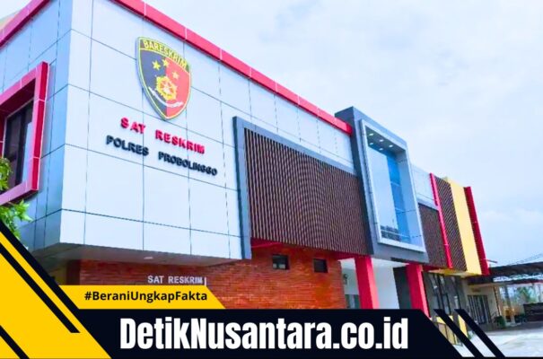 Kuasa Hukum Apresiasi Kerja Cepat Polres Probolinggo, Saatnya Tetapkan Tersangka Pelaku Pengeroyokan Wartawan