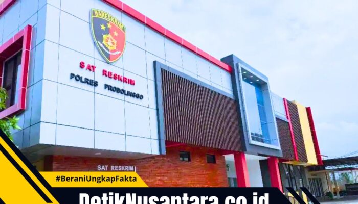 Kuasa Hukum Apresiasi Kerja Cepat Polres Probolinggo, Saatnya Tetapkan Tersangka Pelaku Pengeroyokan Wartawan