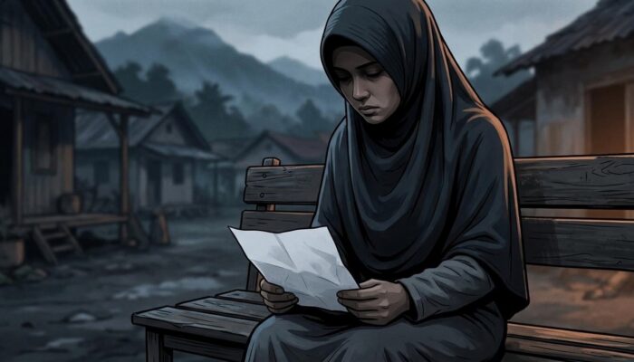 LBH BIN dan Media Group Kawal Kasus di Jember, Selamet: Kalau Laporan Dibuat Berputar-putar, Ada Apa?