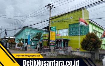 Fakta Baru Kasus Puskesmas Krejengan: Kondisi Kejiwaan Perawat Desa Jatiurip Picu Kekhawatiran