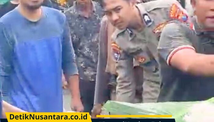 Kecelakaan Tunggal di Arjasa Sumenep: Pelajar Asal Kalikatak Tewas di Tempat