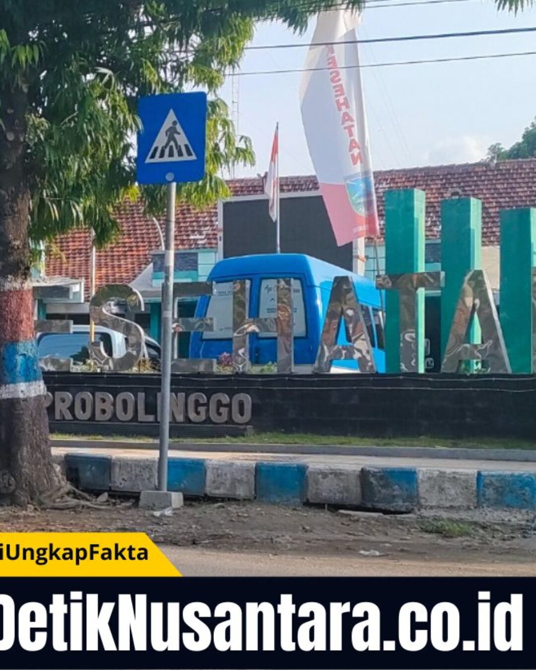 Dinkes Probolinggo Angkat Bicara: Kondisi Kejiwaan Perawat Desa Jatiurip Dinyatakan Layak Bertugas