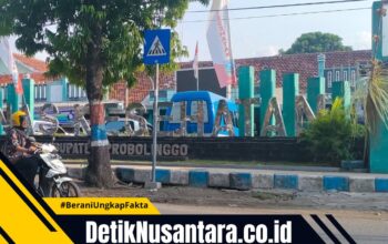 Dinkes Probolinggo Angkat Bicara: Kondisi Kejiwaan Perawat Desa Jatiurip Dinyatakan Layak Bertugas