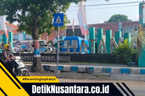 Dinkes Probolinggo Angkat Bicara: Kondisi Kejiwaan Perawat Desa Jatiurip Dinyatakan Layak Bertugas