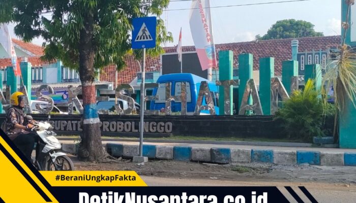Dinkes Probolinggo Angkat Bicara: Kondisi Kejiwaan Perawat Desa Jatiurip Dinyatakan Layak Bertugas