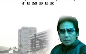 Sebut Ekonomi Menuju Krisis Moneter, LSM Gempar Jember: Jangan Sampai Rakyat Lapar dan Kriminalitas Naik!