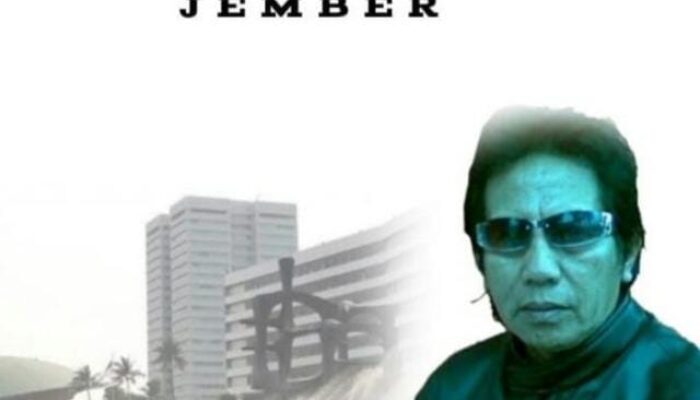 Sebut Ekonomi Menuju Krisis Moneter, LSM Gempar Jember: Jangan Sampai Rakyat Lapar dan Kriminalitas Naik!