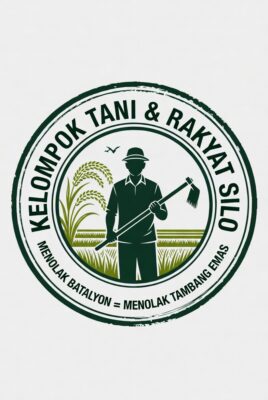 Pembangunan Yon TP di Jember Tuai Penolakan, Petani Klaim Tak Pernah Diajak Musyawarah
