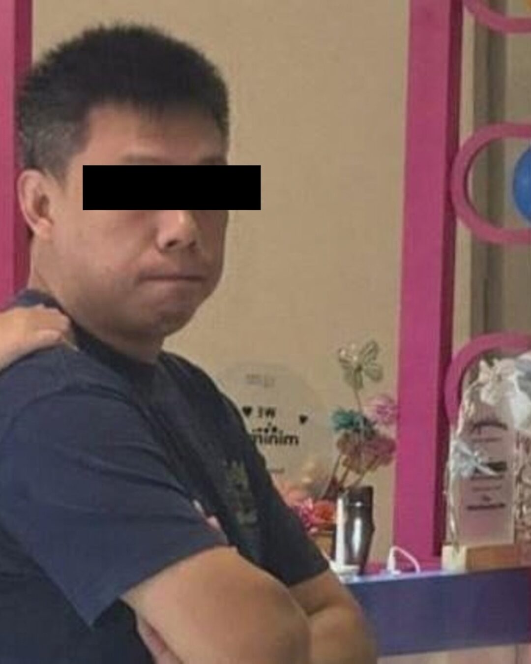 Korban Penipuan Cathay Pacific Menanti Keadilan, Kuasa Hukum Pertanyakan Status Tersangka LSS di Polrestabes Surabaya