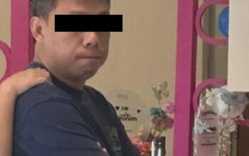 Korban Penipuan Cathay Pacific Menanti Keadilan, Kuasa Hukum Pertanyakan Status Tersangka LSS di Polrestabes Surabaya
