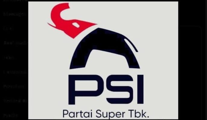 Tolak Beri Bantuan Hukum ke Grace Natalie, DPP PSI Diprotect Keras DPC Bogor Utara: Mencederai Marwah!