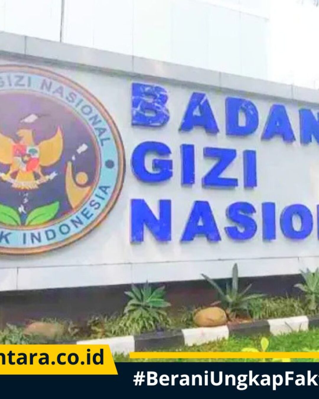 Fakta Kejagung Geledah Kantor Badan Gizi Nasional Usai Pencopotan Dadan Hindayana