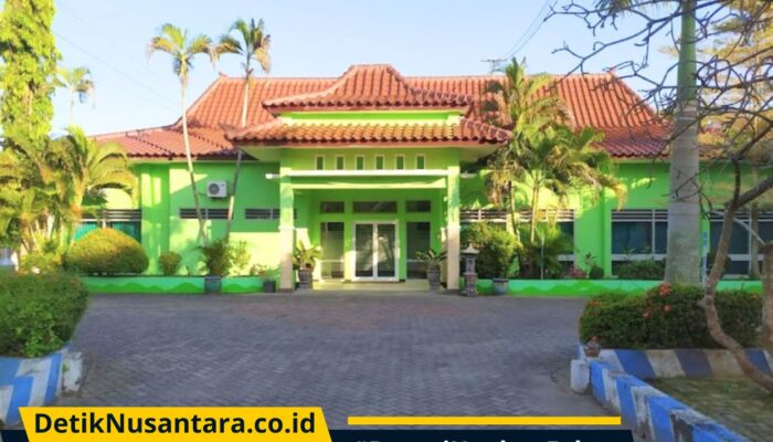 BNPM Soroti Dugaan Pungli di Dinas Pertanian Bangkalan Terkait Kebijakan TPP Beras