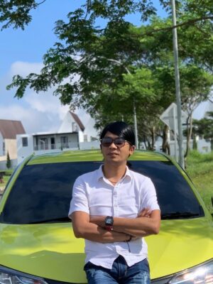 Tegaskan Netralitas, Mas Hen Segera Turun ke Belitung Kawal Kasus Hukum: BIN Buka Ruang Mediasi