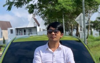 Tegaskan Netralitas, Mas Hen Segera Turun ke Belitung Kawal Kasus Hukum: BIN Buka Ruang Mediasi