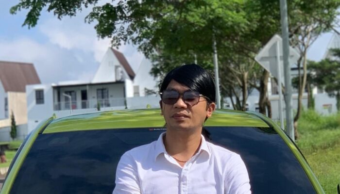 Tegaskan Netralitas, Mas Hen Segera Turun ke Belitung Kawal Kasus Hukum: BIN Buka Ruang Mediasi