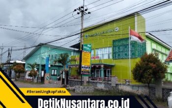 Sebulan Pasca-Sidak Sekda Probolinggo, Sanksi Kasus Dugaan Perselingkuhan ASN Puskesmas Krejengan Belum Turun