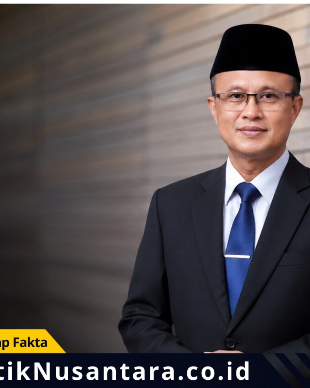 ASN Diduga Miliki Toko SIPLah Jadi Atensi Dikdaya Probolinggo, Kepala Sekolah Curang Terancam Sanksi
