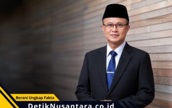 ASN Diduga Miliki Toko SIPLah Jadi Atensi Dikdaya Probolinggo, Kepala Sekolah Curang Terancam Sanksi