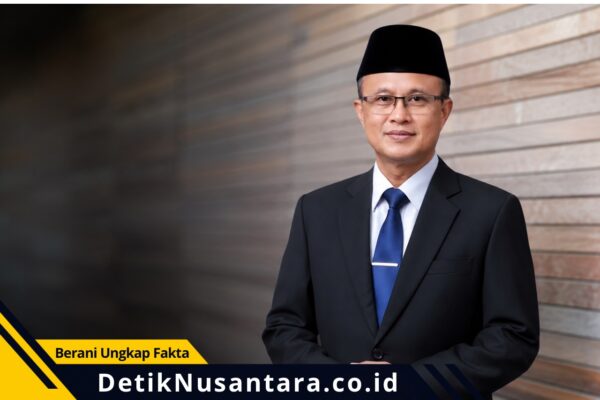 ASN Diduga Miliki Toko SIPLah Jadi Atensi Dikdaya Probolinggo, Kepala Sekolah Curang Terancam Sanksi