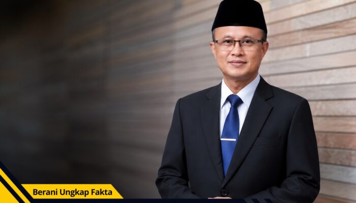 ASN Diduga Miliki Toko SIPLah Jadi Atensi Dikdaya Probolinggo, Kepala Sekolah Curang Terancam Sanksi