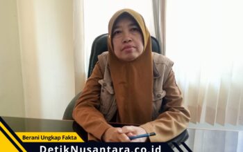 DBHCHT 2026 Lumajang Capai Rp3,4 Miliar, DKPP Salurkan Pupuk dan Siapkan 25 Mesin Rajang untuk Petani Tembakau