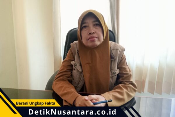 DBHCHT 2026 Lumajang Capai Rp3,4 Miliar, DKPP Salurkan Pupuk dan Siapkan 25 Mesin Rajang untuk Petani Tembakau