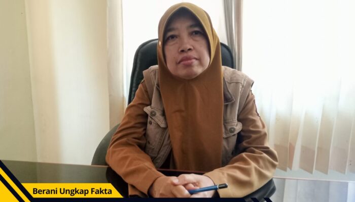DBHCHT 2026 Lumajang Capai Rp3,4 Miliar, DKPP Salurkan Pupuk dan Siapkan 25 Mesin Rajang untuk Petani Tembakau
