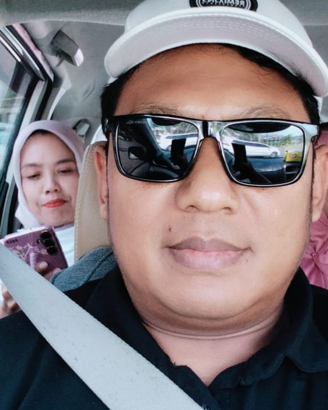 Eks Dirut KBS Ditahan Kejati Jatim, Aris Fiana Desak Pengusutan Tuntas Aliran Dana Fiktif