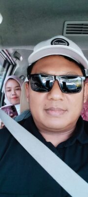 Eks Dirut KBS Ditahan Kejati Jatim, Aris Fiana Desak Pengusutan Tuntas Aliran Dana Fiktif