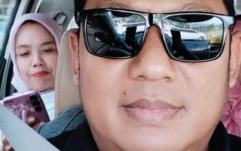 Eks Dirut KBS Ditahan Kejati Jatim, Aris Fiana Desak Pengusutan Tuntas Aliran Dana Fiktif