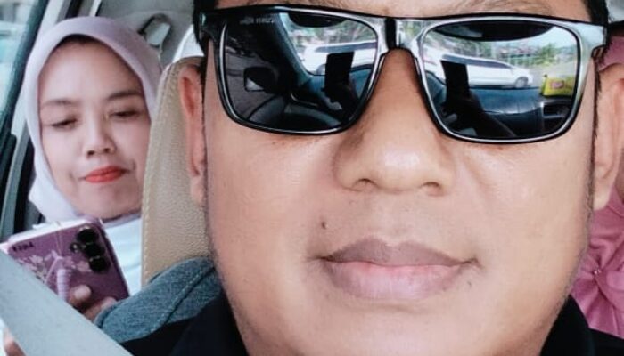 Eks Dirut KBS Ditahan Kejati Jatim, Aris Fiana Desak Pengusutan Tuntas Aliran Dana Fiktif