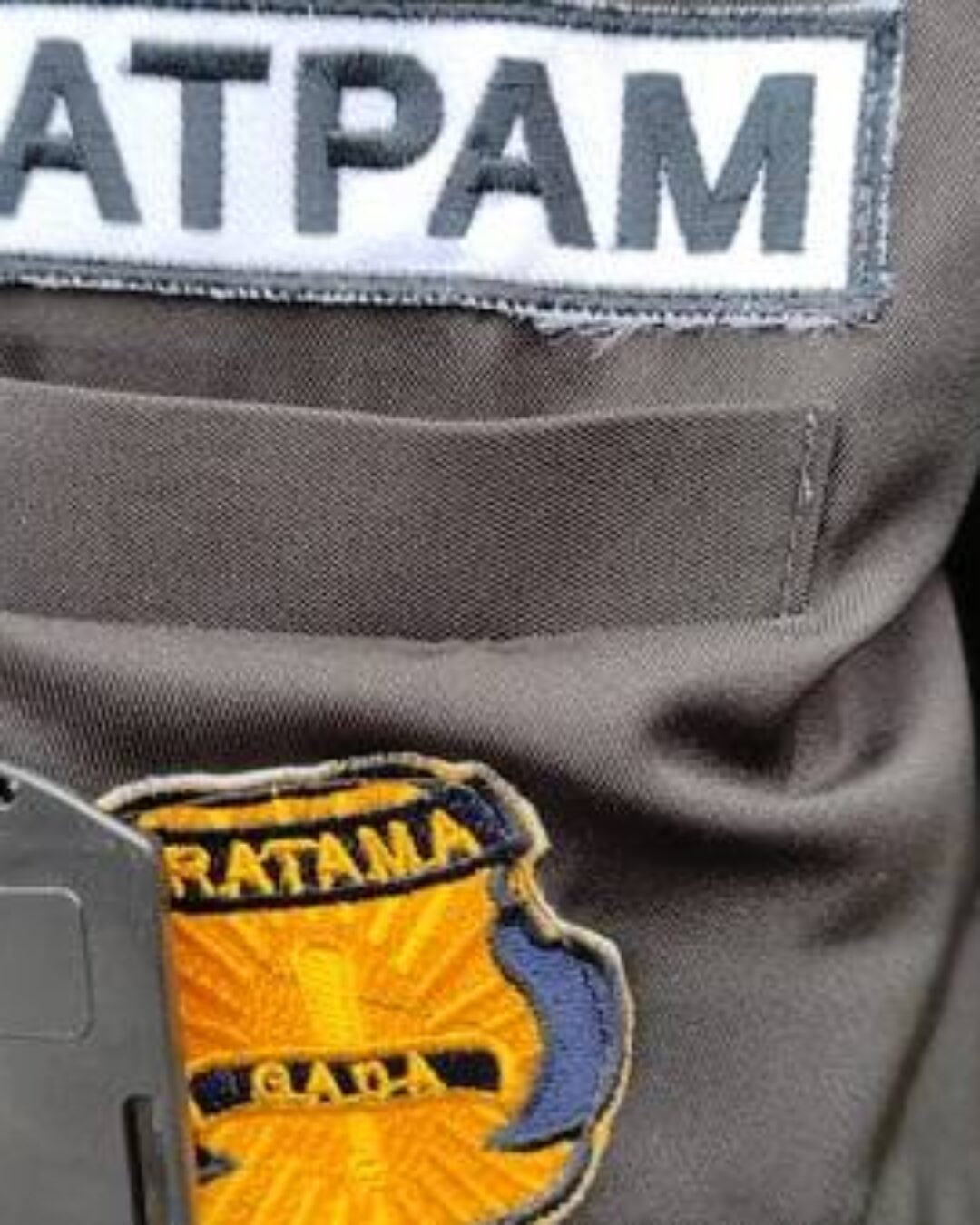 Dugaan Mangkir 4 Tahun Tapi Tetap Digaji, Satpam PLTU Paiton Diduga Sibuk Usaha Lain