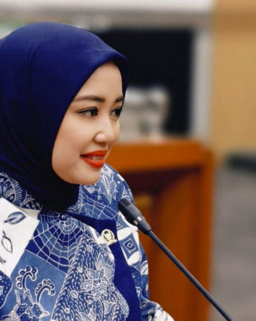 DPR RI Soroti Nasib Guru Madrasah Swasta di Tengah Penataan PPPK