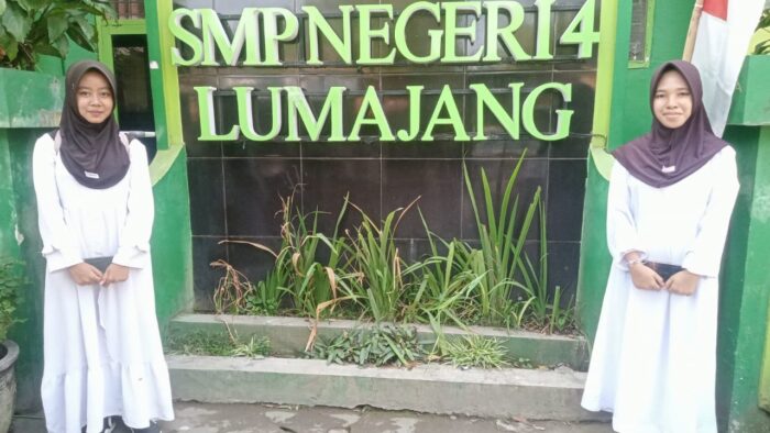 Melalui Gerakan Sekolah Mengaji, SMPN 04 Lumajang Tingkatkan Nilai Religius Siswa