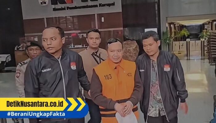 PAW Anggota DPRD Jatim Mahrus, Noer Syamsi Zakaria: Nunggu Info dari DPP