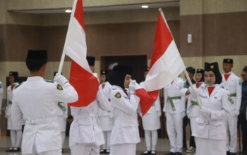 Dugaan Pemotongan Honor Paskibraka Kabupaten Probolinggo Mencuat, Terjadi Sejak 2024