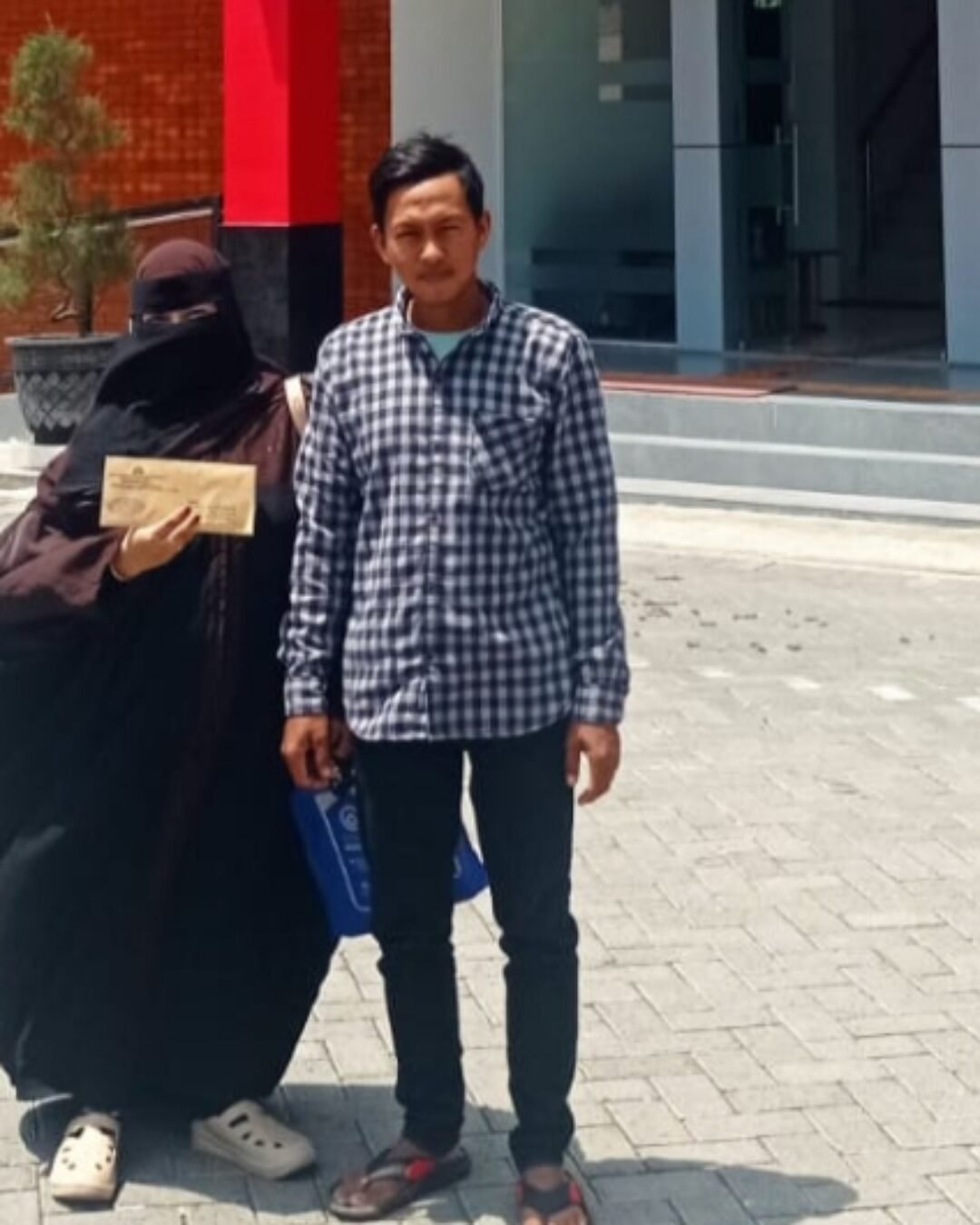 Kasus Dana PIP Probolinggo Memanas: Korban Diperiksa, Polisi Didesak Periksa Pihak Sekolah dan BRI