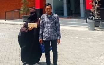 Kasus Dana PIP Probolinggo Memanas: Korban Diperiksa, Polisi Didesak Periksa Pihak Sekolah dan BRI