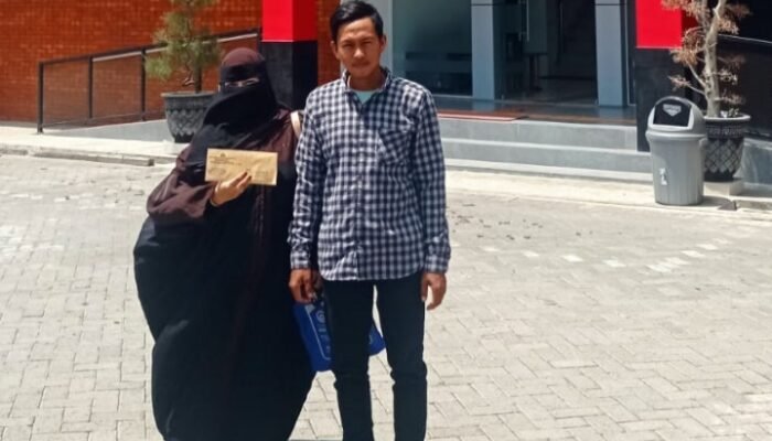 Kasus Dana PIP Probolinggo Memanas: Korban Diperiksa, Polisi Didesak Periksa Pihak Sekolah dan BRI