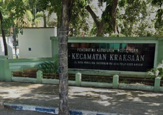 Camat Kraksaan Dipanggil Kejaksaan dan Inspektorat Terkait Anggaran 2025 Salah Satunya Mamin Rp657,8 Juta