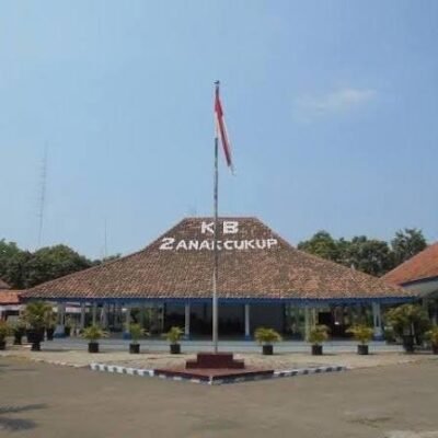 Camat Kraksaan Diperiksa Kejaksaan dan Inspektorat Terkait Laporan Anggaran Mamin