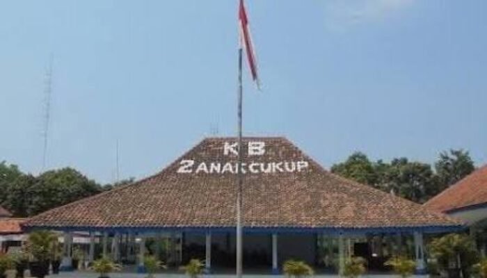 Camat Kraksaan Diperiksa Kejaksaan dan Inspektorat Terkait Laporan Anggaran Mamin