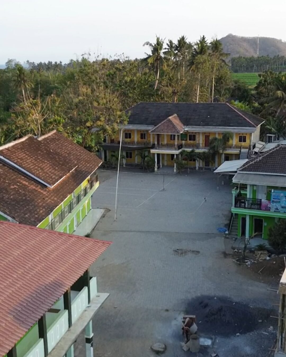 Kronologi Lengkap Kasus Mahasiswi UIN KHAS Jember: MA Ambulu Bantah Isu Guru sebagai Pelaku, Ungkap Fakta Kontrakan Gratis
