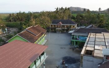 Kronologi Lengkap Kasus Mahasiswi UIN KHAS Jember: MA Ambulu Bantah Isu Guru sebagai Pelaku, Ungkap Fakta Kontrakan Gratis